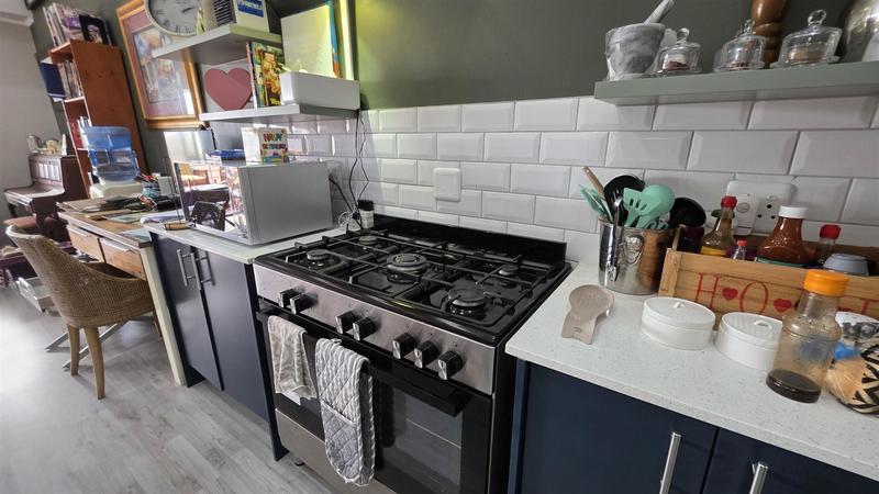 2 Bedroom Property for Sale in Groot Brakrivier Central Western Cape